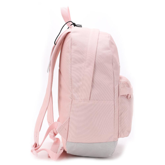 Skechers Τσάντα πλάτης Backpack